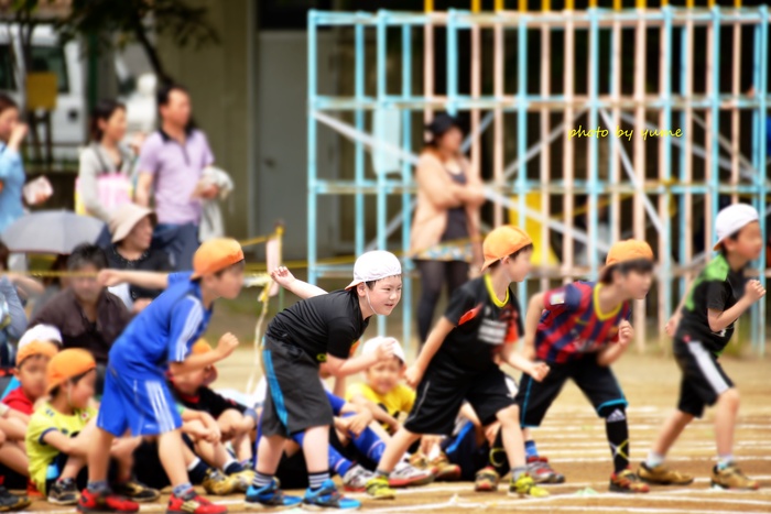 運動会　２０１５_a0322950_928955.jpg