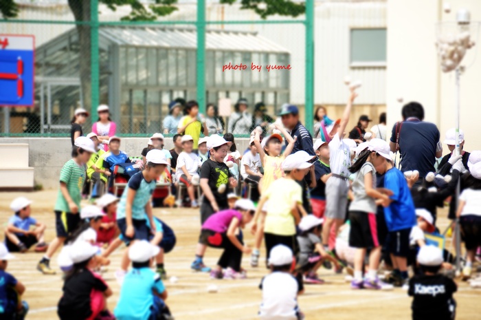 運動会 2015_a0322950_9355226.jpg