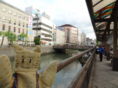 e0033751_1182593.jpg