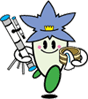 a0290852_22234083.gif