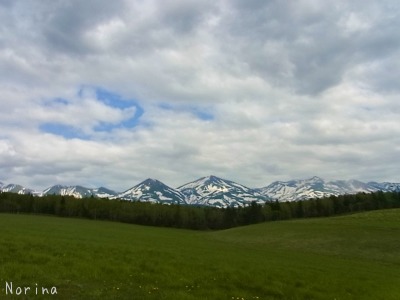 e0326953_22163794.jpg