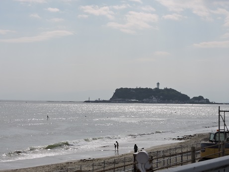 2015年6月の定休日のお知らせ_e0133255_17582133.jpg