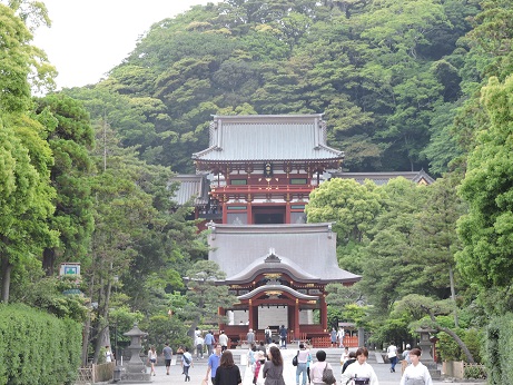 2015年6月の定休日のお知らせ_e0133255_17585661.jpg