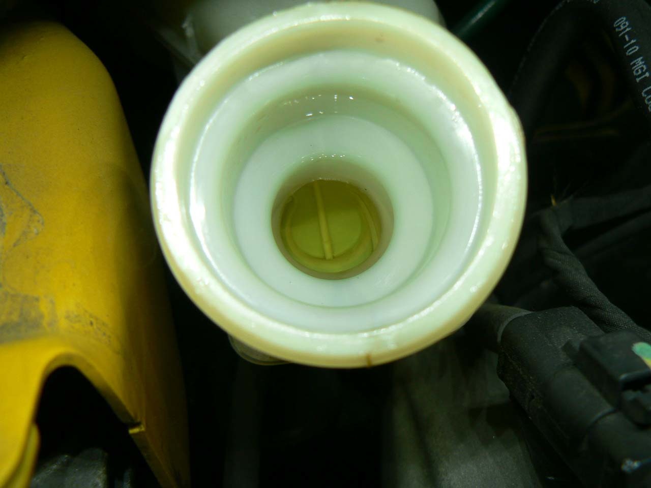 c0108756_20422479.jpg