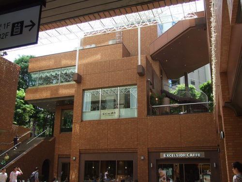c0111557_23321730.jpg