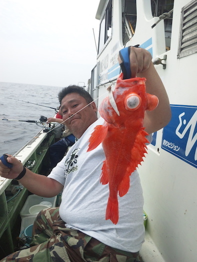 f0214557_16422167.jpg