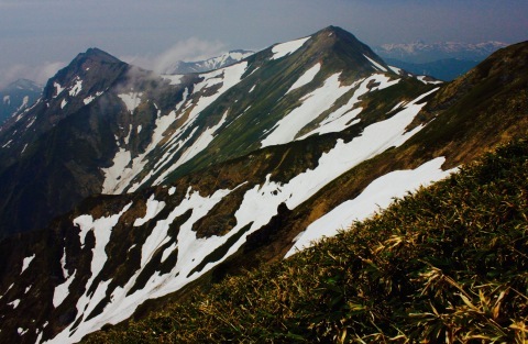 a0248459_19134884.jpg