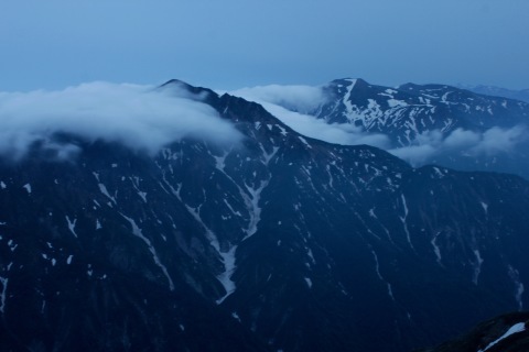 a0248459_19163842.jpg