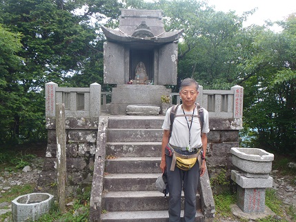 d0032262_14242615.jpg
