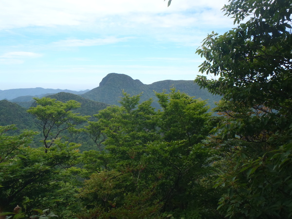 d0032262_14261987.jpg