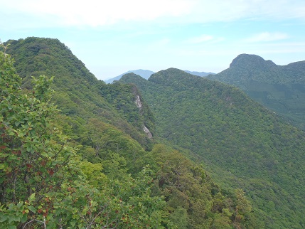 d0032262_14404946.jpg