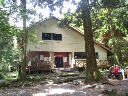 d0032262_14435824.jpg