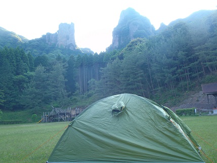 d0032262_14485411.jpg