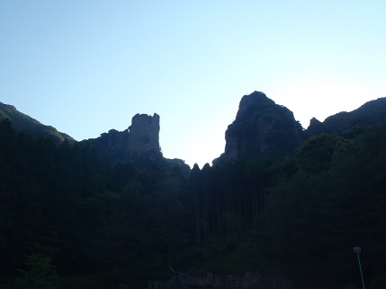 d0032262_1501578.jpg