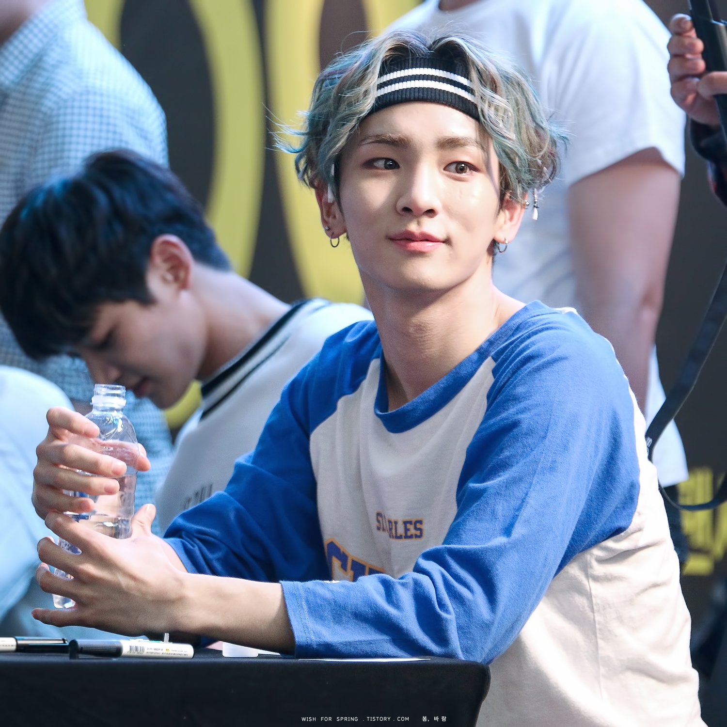 SHINee \' Odd Fansign Event ⑦ \' // 150529_e0080563_1856233.jpg