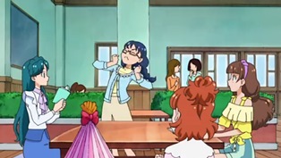 18 go プリンセスプリキュア プリンセスはわたし 強襲 トワイライト様 ぼてぼてだいありー 18 go プリンセスプリキュア プリンセスはわたし 強襲 トワイライト様 ぼてぼてだいありー