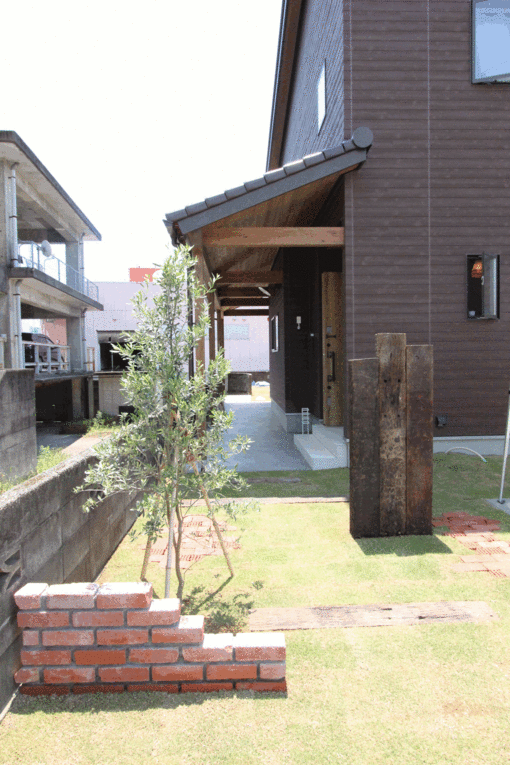 f0203164_1855323.gif