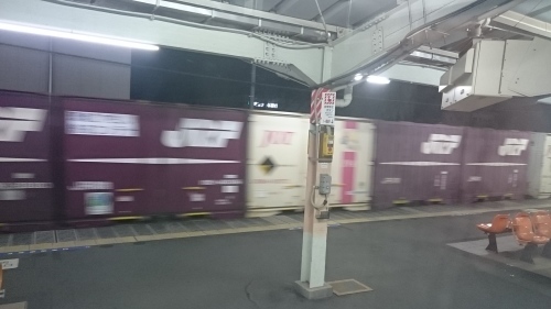 c0100865_08552691.jpg