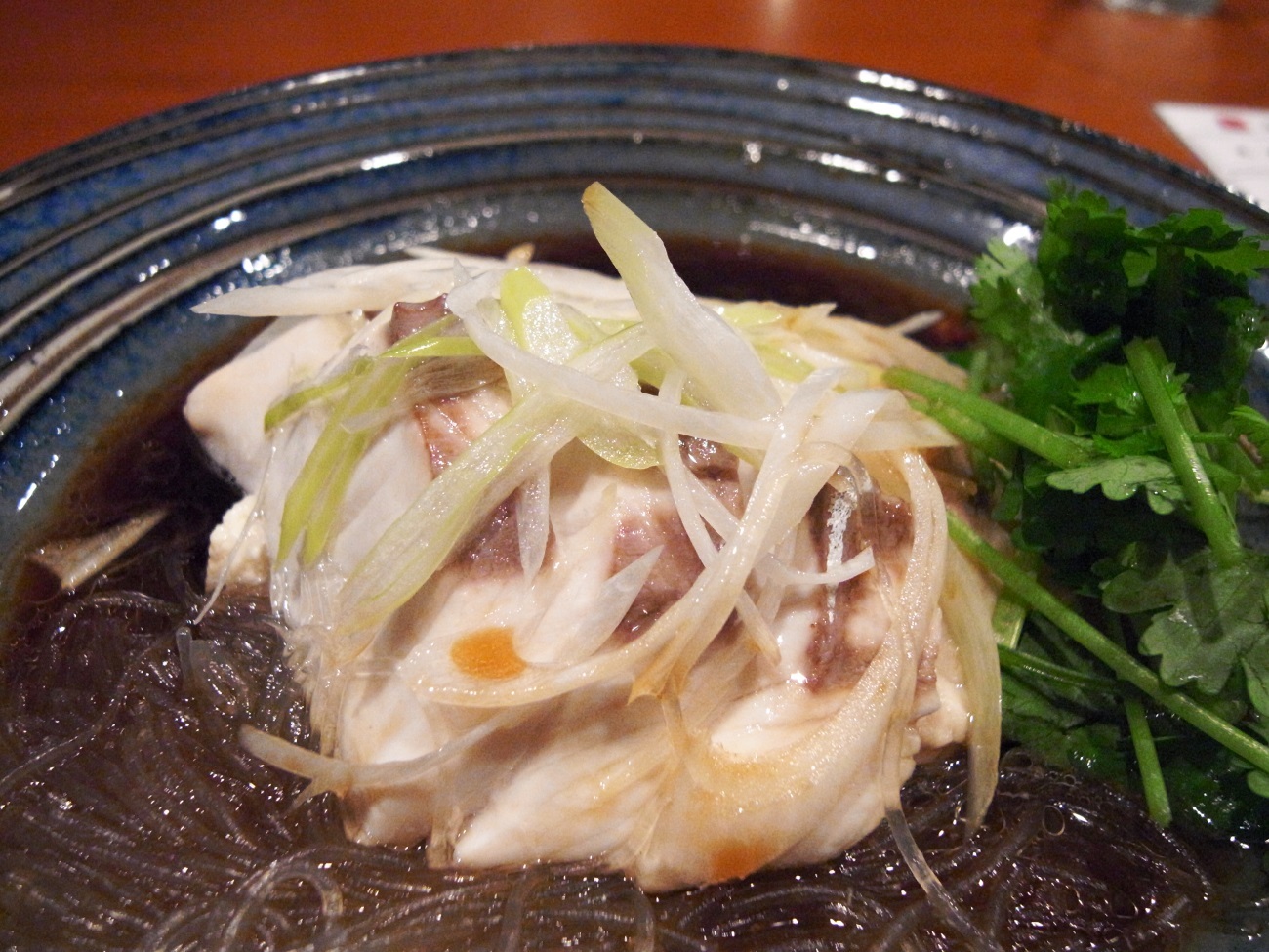 ご飯のおかわりが止まらなくなる鼓汁清蒸魚片 中菜labo 朝陽 チュウナラボ チョウヨウ 中国料理 Jr北新地駅 地下鉄西梅田駅 食マニア Yの書斎 ご飯のおかわりが止まらなくなる鼓汁清蒸魚片 中菜labo 朝陽 チュウナラボ チョウヨウ 中国料理 Jr北新地駅 地下鉄西梅田駅 食マニア Yの書斎