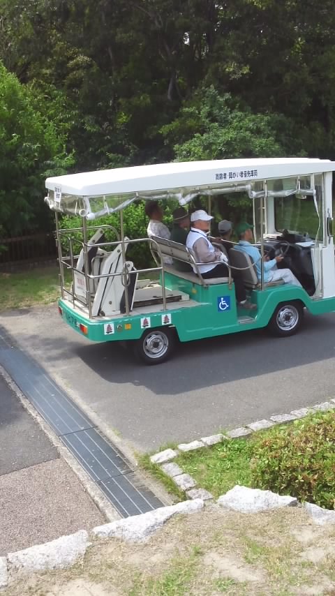 f0200871_15543484.jpg