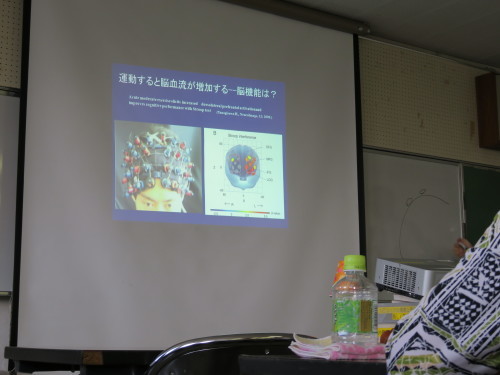 f0259373_11370082.jpg
