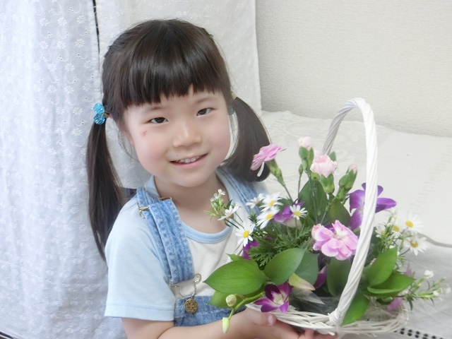 d0147774_1748483.jpg