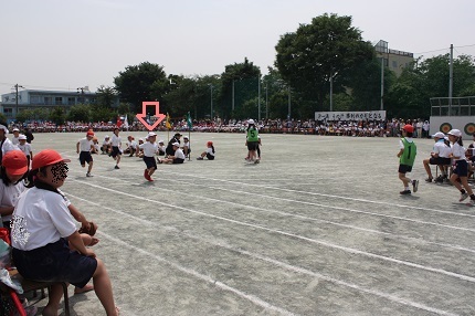 f0120980_14021829.jpg