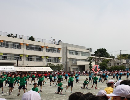 f0120980_14023205.jpg