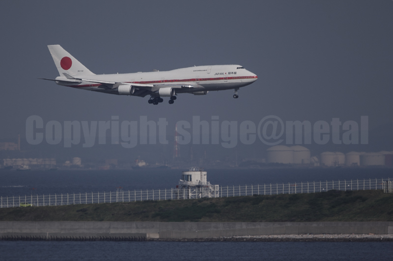 2015/05/03 羽田空港展開 RJTT Vol2_f0346982_22073134.jpg