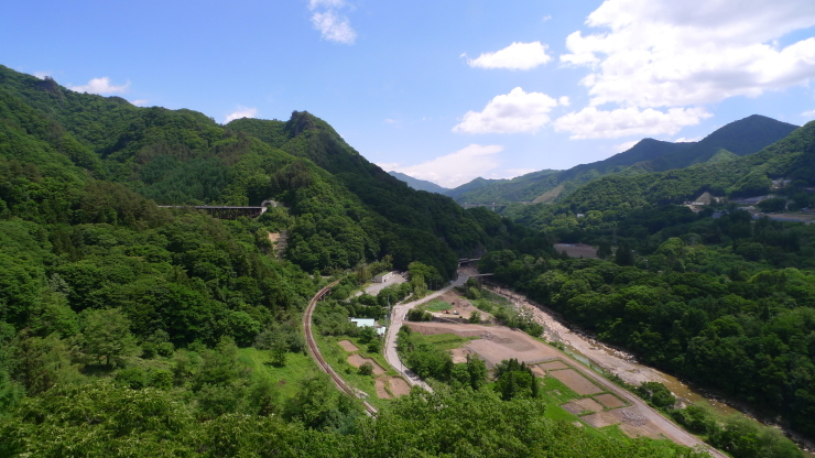 c0212083_20245149.jpg