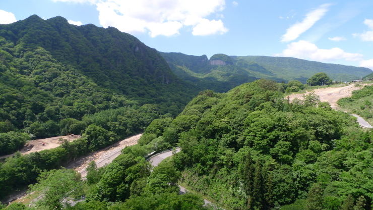 c0212083_20250609.jpg