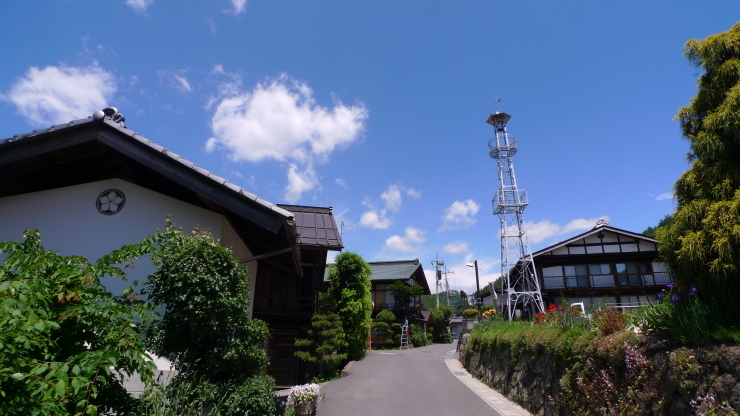 c0212083_20253589.jpg