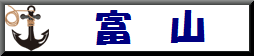 d0174983_15205290.gif