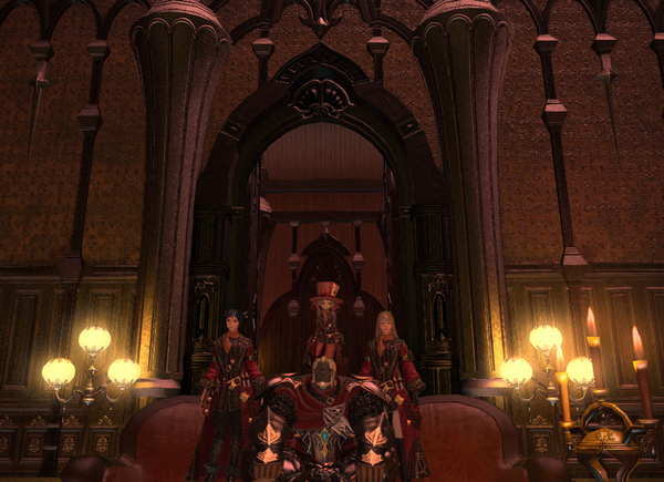 b0044584_165774.png