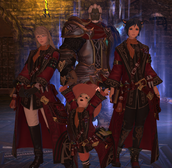 b0044584_1691992.png