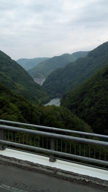 a0109187_14393909.jpg