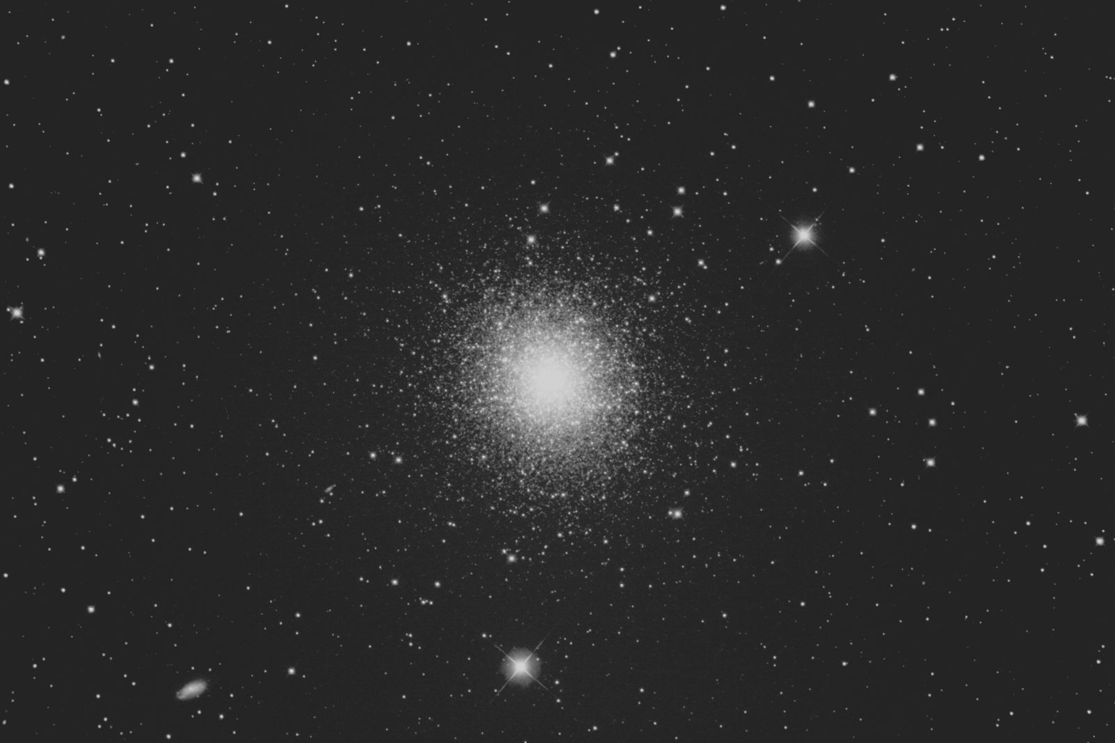 d0251387_1536528.jpg