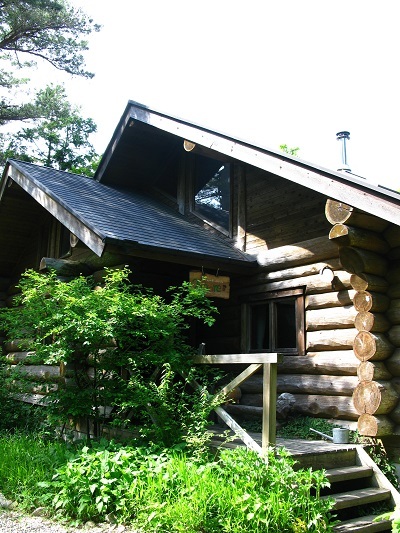 f0355189_15024337.jpg
