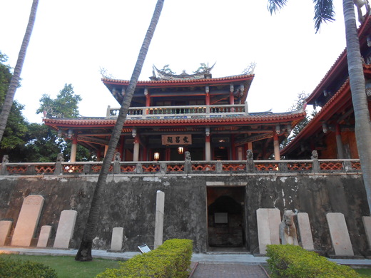 d0257690_16505946.jpg