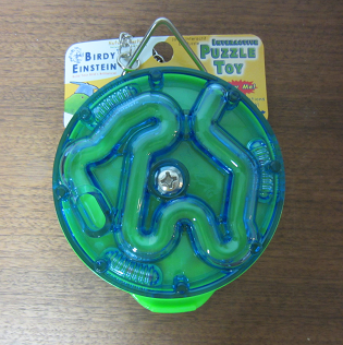 f0234590_14252167.png