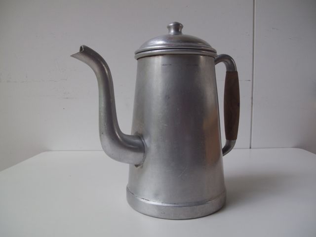 f0115891_0552645.jpg