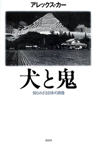 「忘れられぬ風景」 徳島新聞20081111_a0240692_1738040.jpg