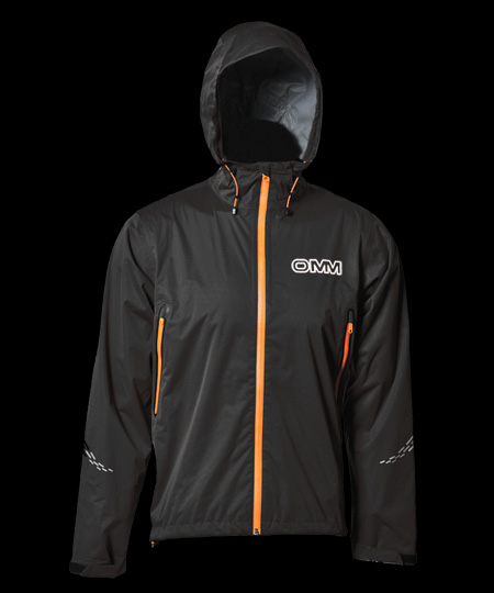 6月7日(日)「OMM DAY 2015 IN 秀岳荘」のご案内!!_d0198793_010921.jpg