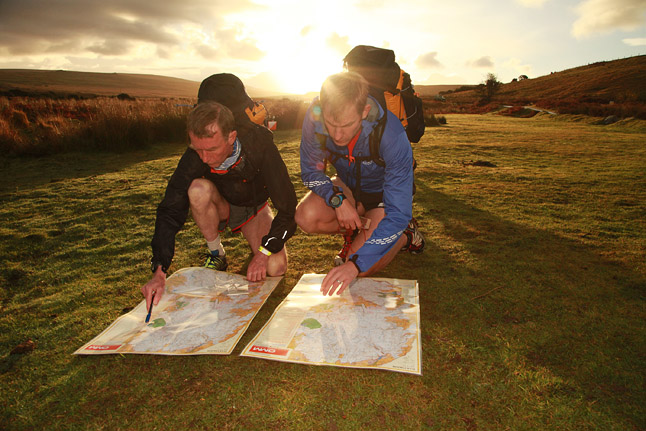 6月7日(日)「OMM DAY 2015 IN 秀岳荘」のご案内!!_d0198793_0112384.jpg