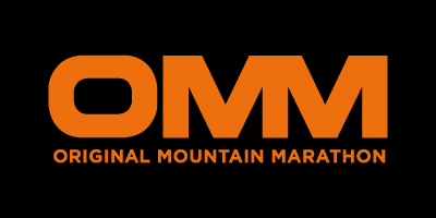 ６月７日（日）「OMM DAY 2015 IN 秀岳荘」のご案内！！