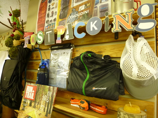 6月7日(日)「OMM DAY 2015 IN 秀岳荘」のご案内!!_d0198793_123548.jpg