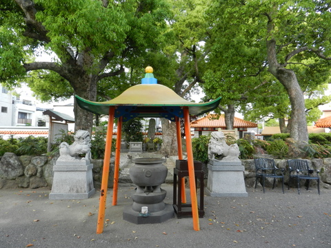 坐骨神経痛 闘病体験記一年経過報告_e0024094_1474888.jpg
