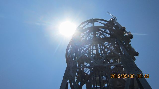 c0133096_19334281.jpg