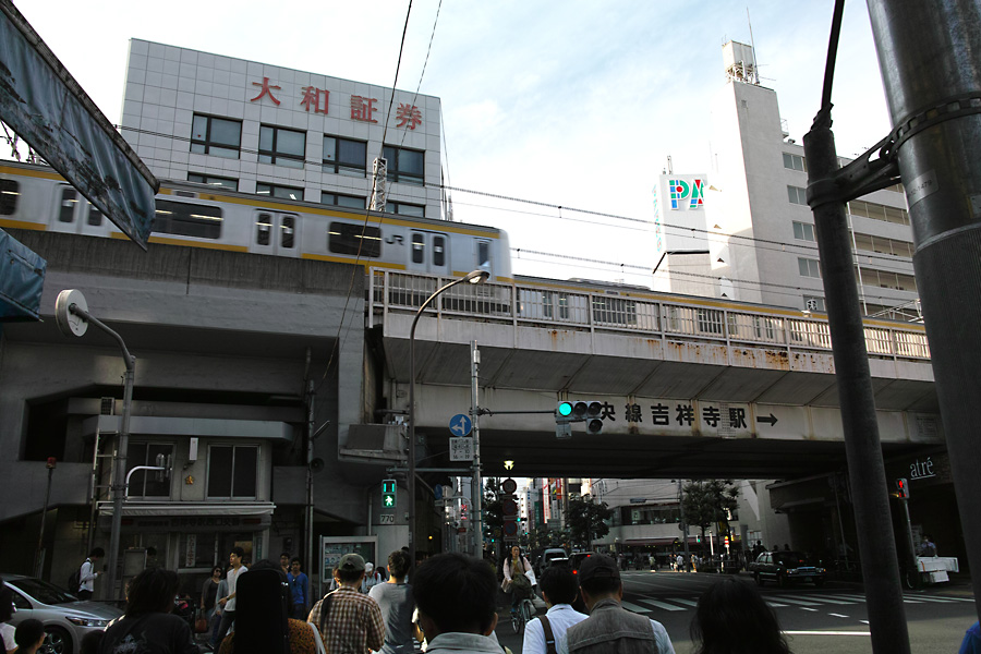d0134896_1745458.jpg