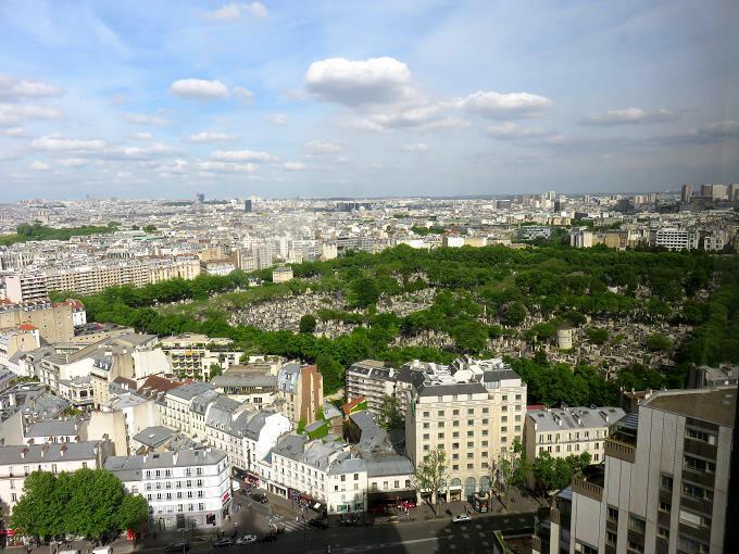 f0346196_07014857.jpg